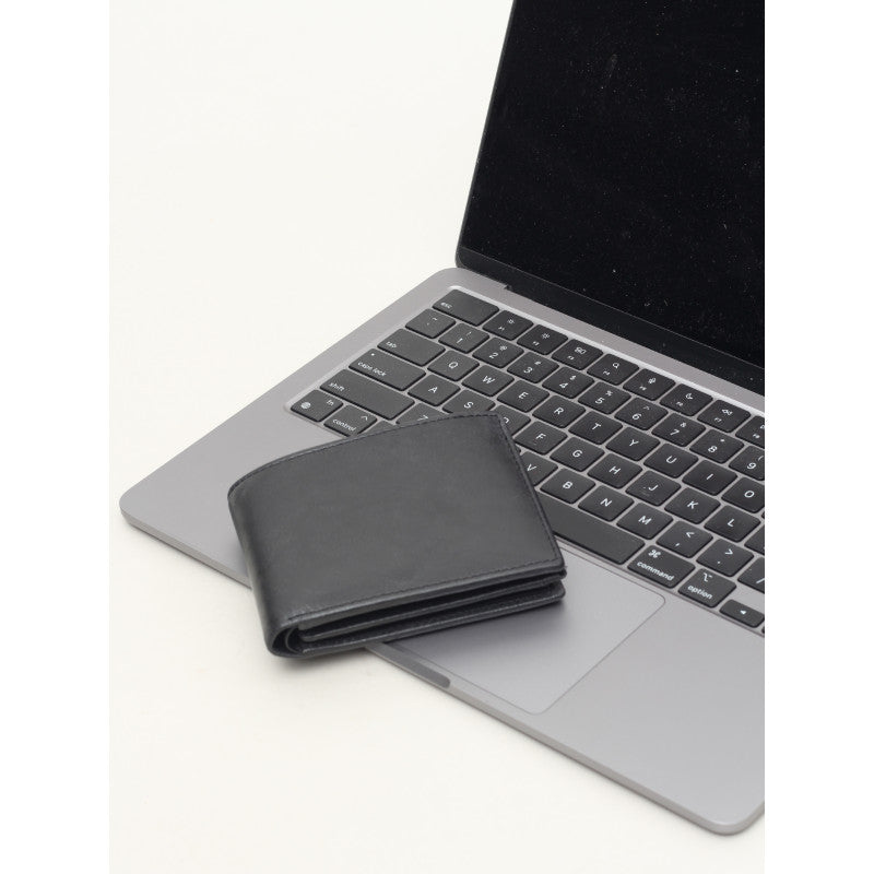 DOPP Executive Slim Wallet