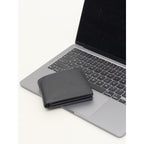 DOPP Executive Slim Wallet