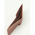 DOPP Executive Slim Wallet
