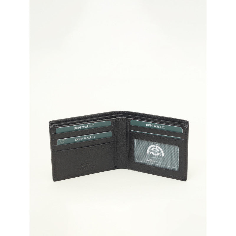 DOPP Executive Slim Wallet