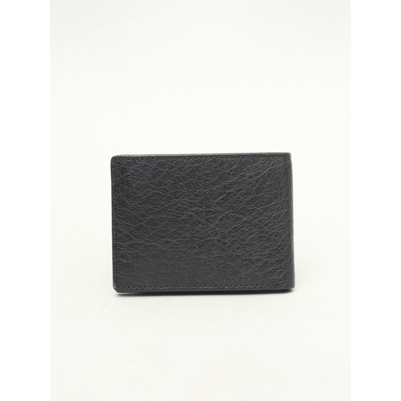 DOPP Executive Slim Wallet