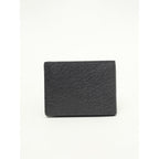 DOPP Executive Slim Wallet