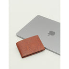 DOPP Executive Slim Wallet