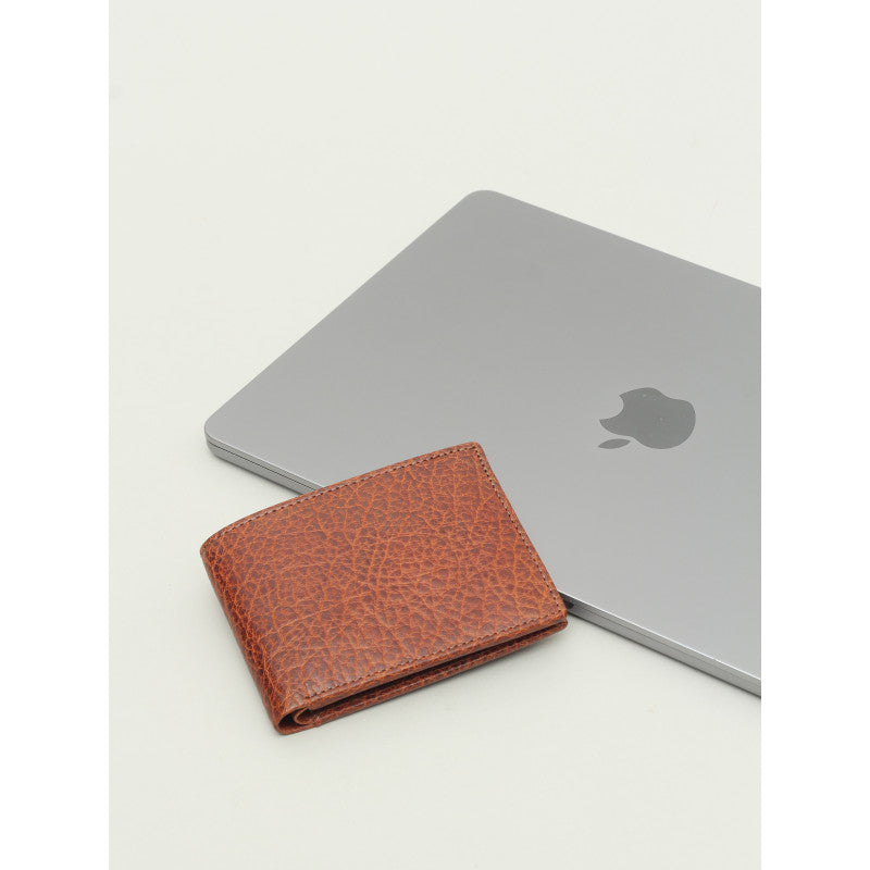 DOPP Executive Slim Wallet