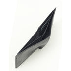 DOPP Executive Slim Wallet