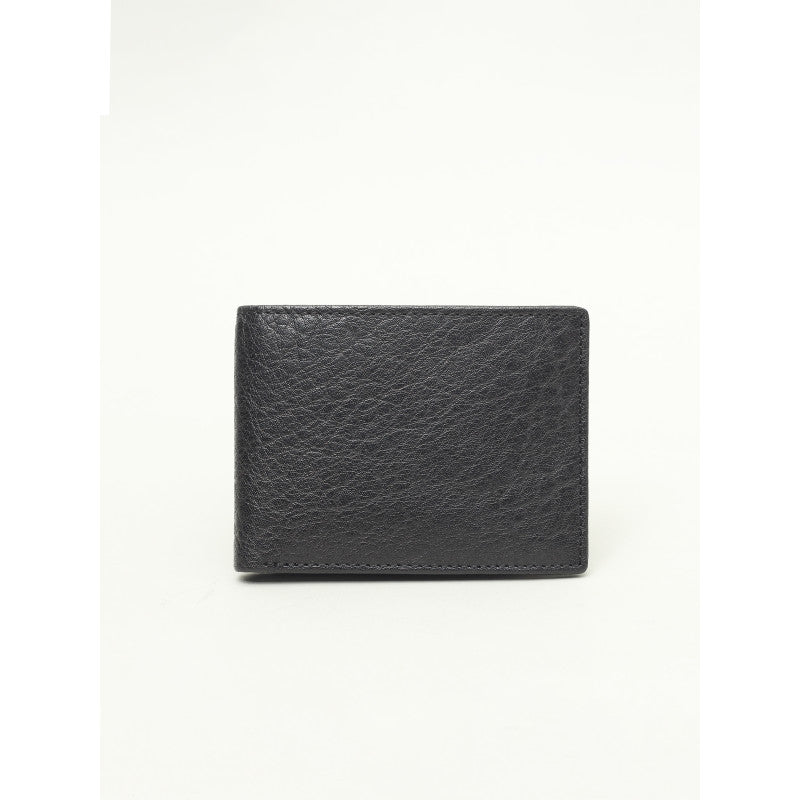 DOPP Executive Slim Wallet