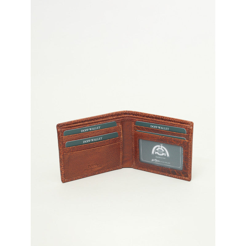 DOPP Executive Slim Wallet