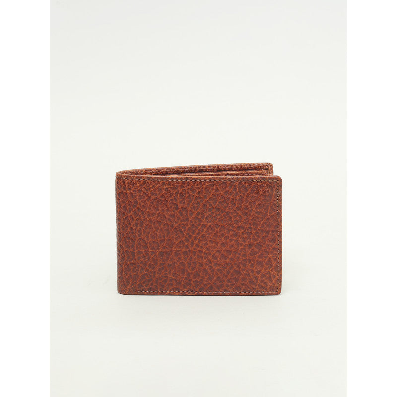 DOPP Executive Slim Wallet