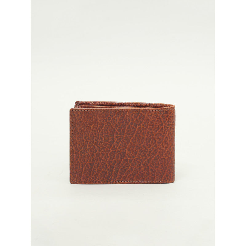 DOPP Executive Slim Wallet
