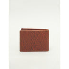 DOPP Executive Slim Wallet