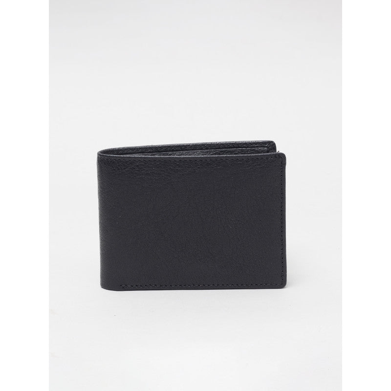 DOPP Executive Ultra Card Holder Wallet