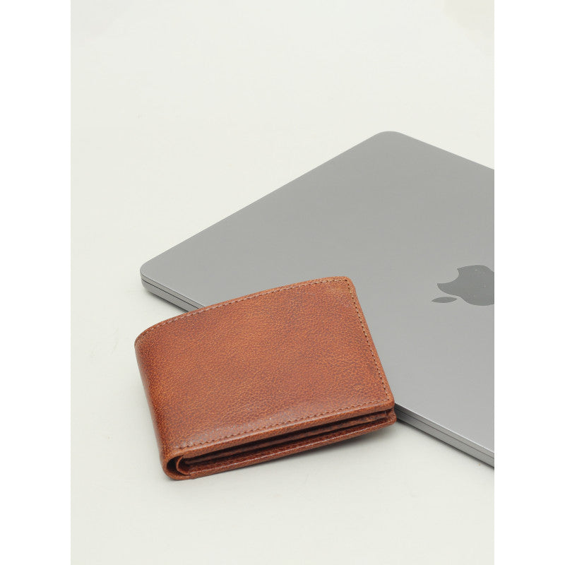 DOPP Executive Ultra Card Holder Wallet