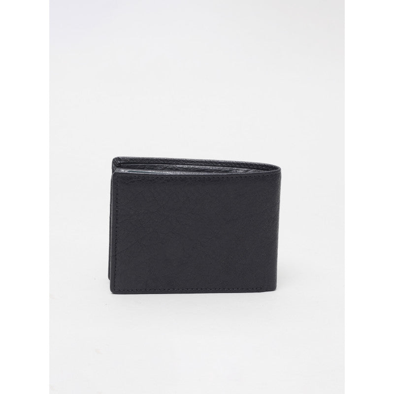 DOPP Executive Ultra Card Holder Wallet