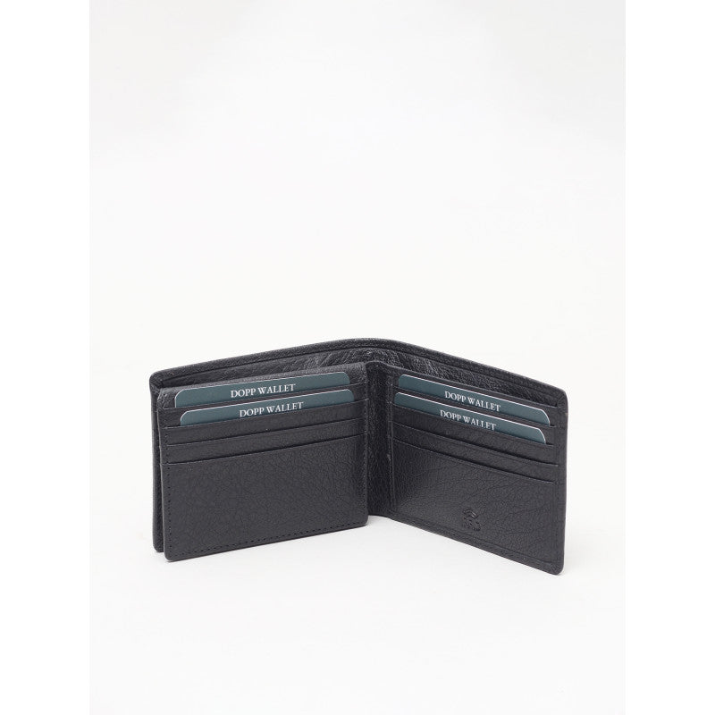 DOPP Executive Ultra Card Holder Wallet