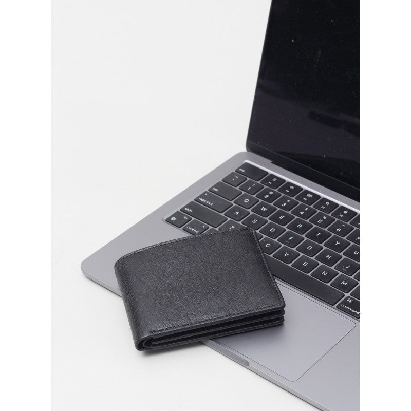 DOPP Executive Ultra Card Holder Wallet
