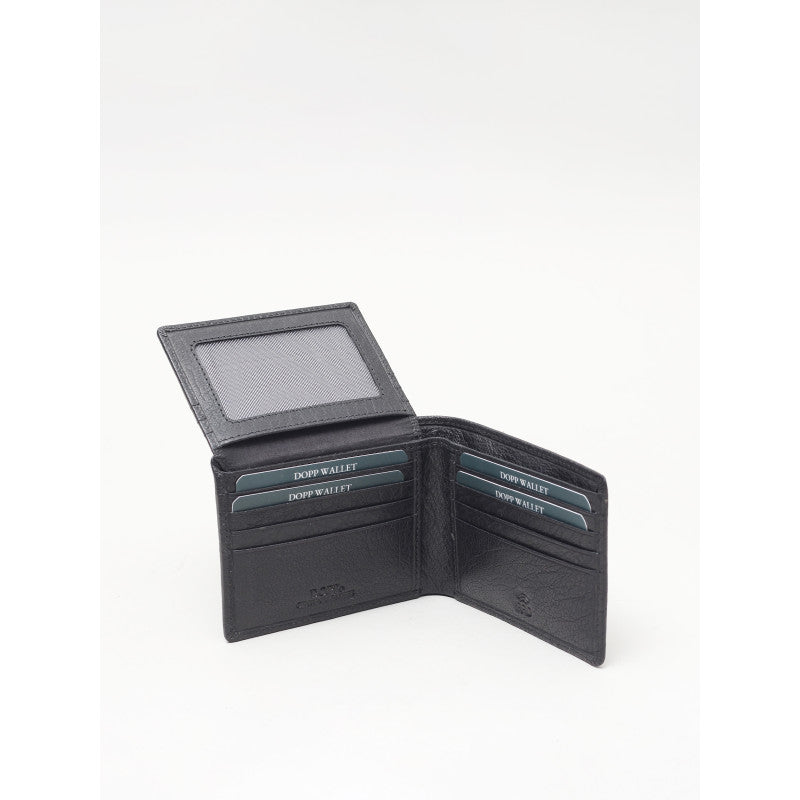 DOPP Executive Ultra Card Holder Wallet
