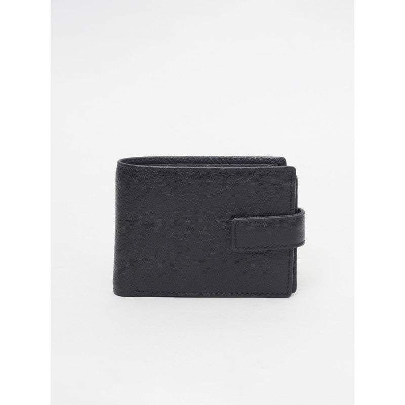 DOPP Executive Wallet Card & Coin