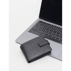 DOPP Executive Wallet Card & Coin