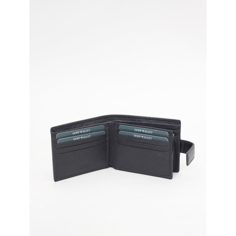 DOPP Executive Wallet Card & Coin