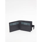 DOPP Executive Wallet Card & Coin