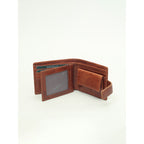 DOPP Executive Wallet Card & Coin