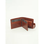 DOPP Executive Wallet Card & Coin