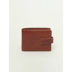 DOPP Executive Wallet Card & Coin