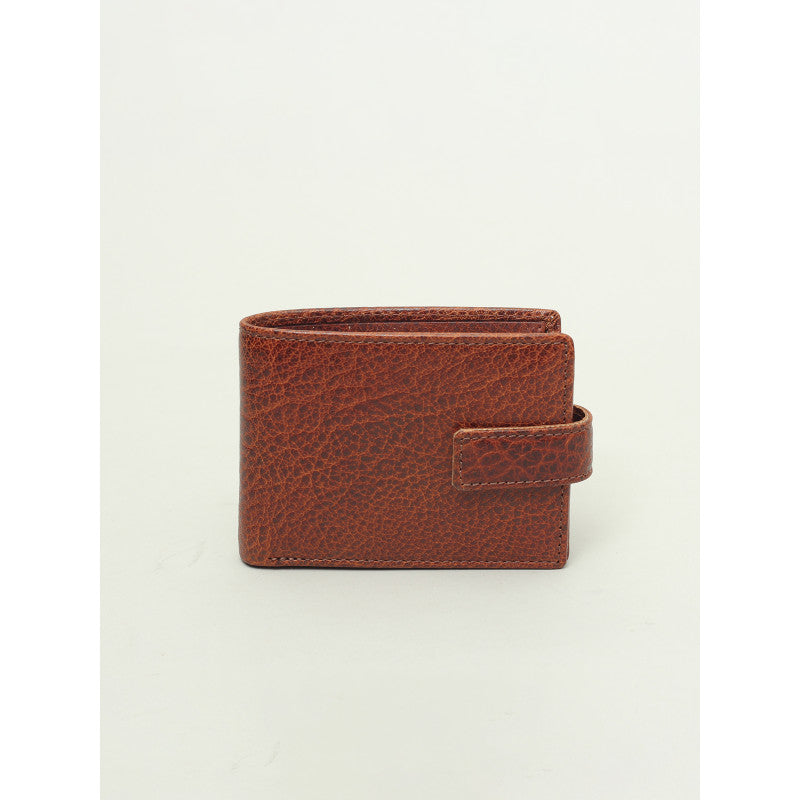 DOPP Executive Wallet Card & Coin