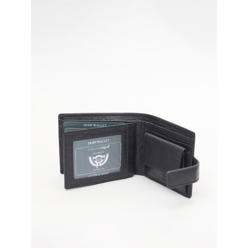 DOPP Executive Wallet Card & Coin