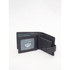 DOPP Executive Wallet Card & Coin