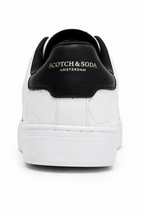Plakka Sneaker