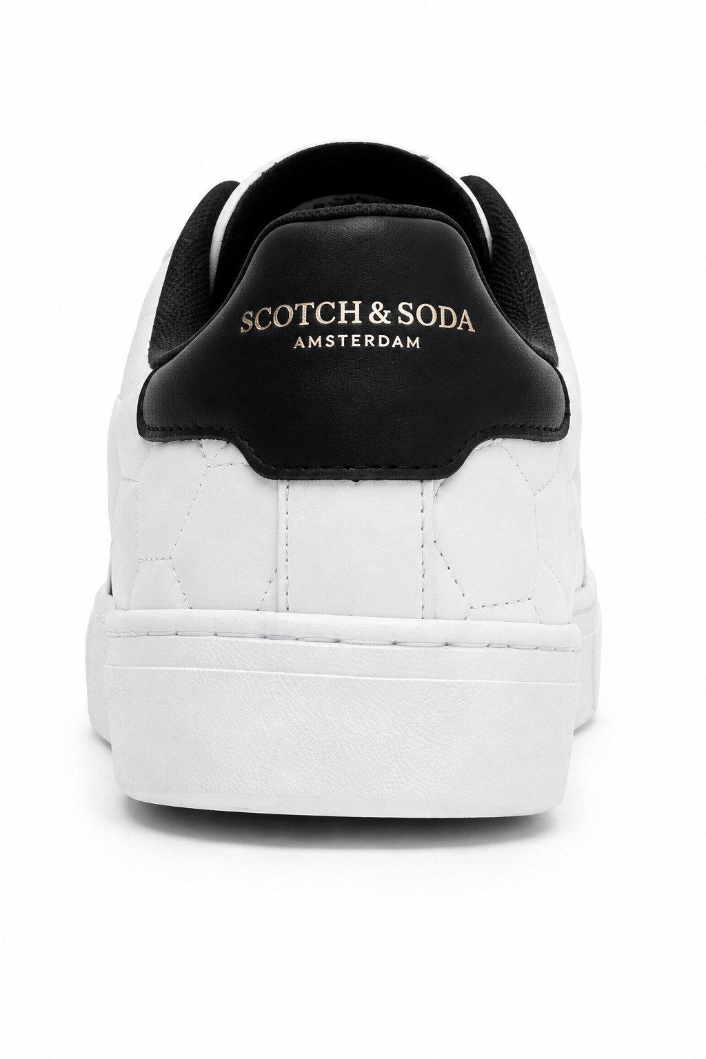 Plakka Sneaker