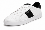 Plakka Sneaker