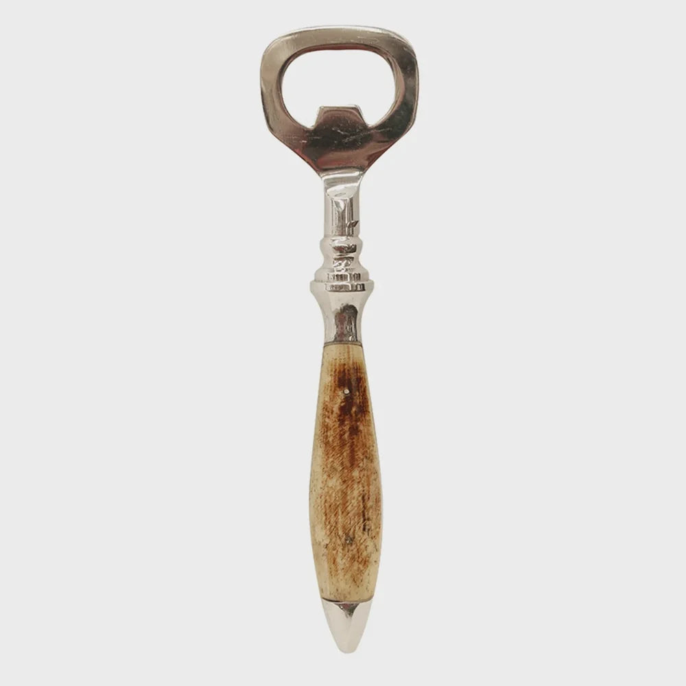 Soho Bottle Opener