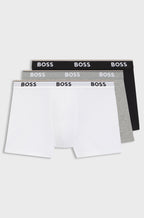 3-Pack Boxer Briefs