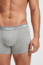 3-Pack Boxer Briefs