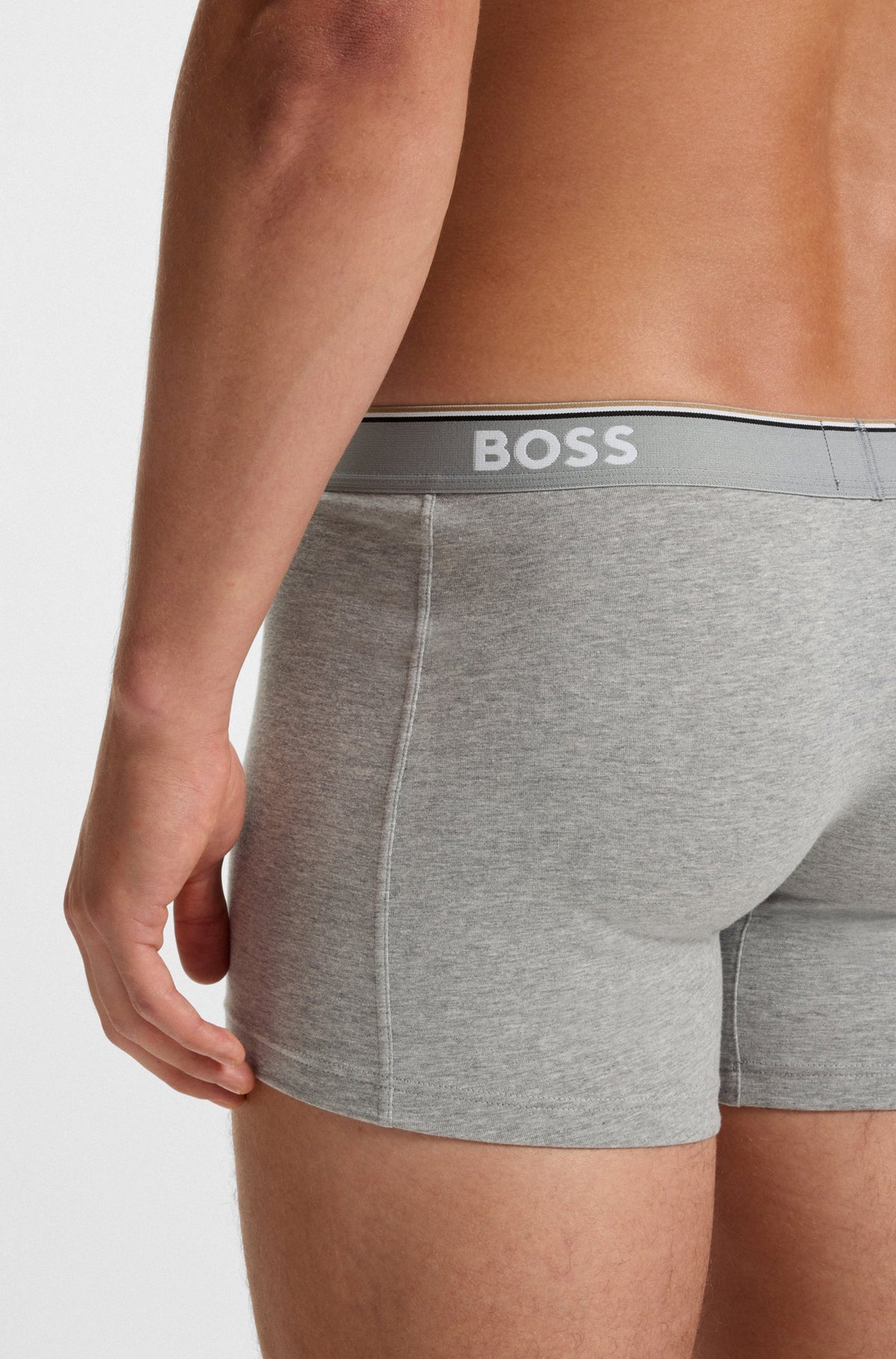 3-Pack Boxer Briefs