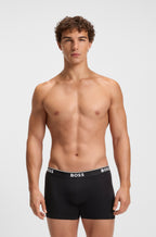 3-Pack Boxer Briefs