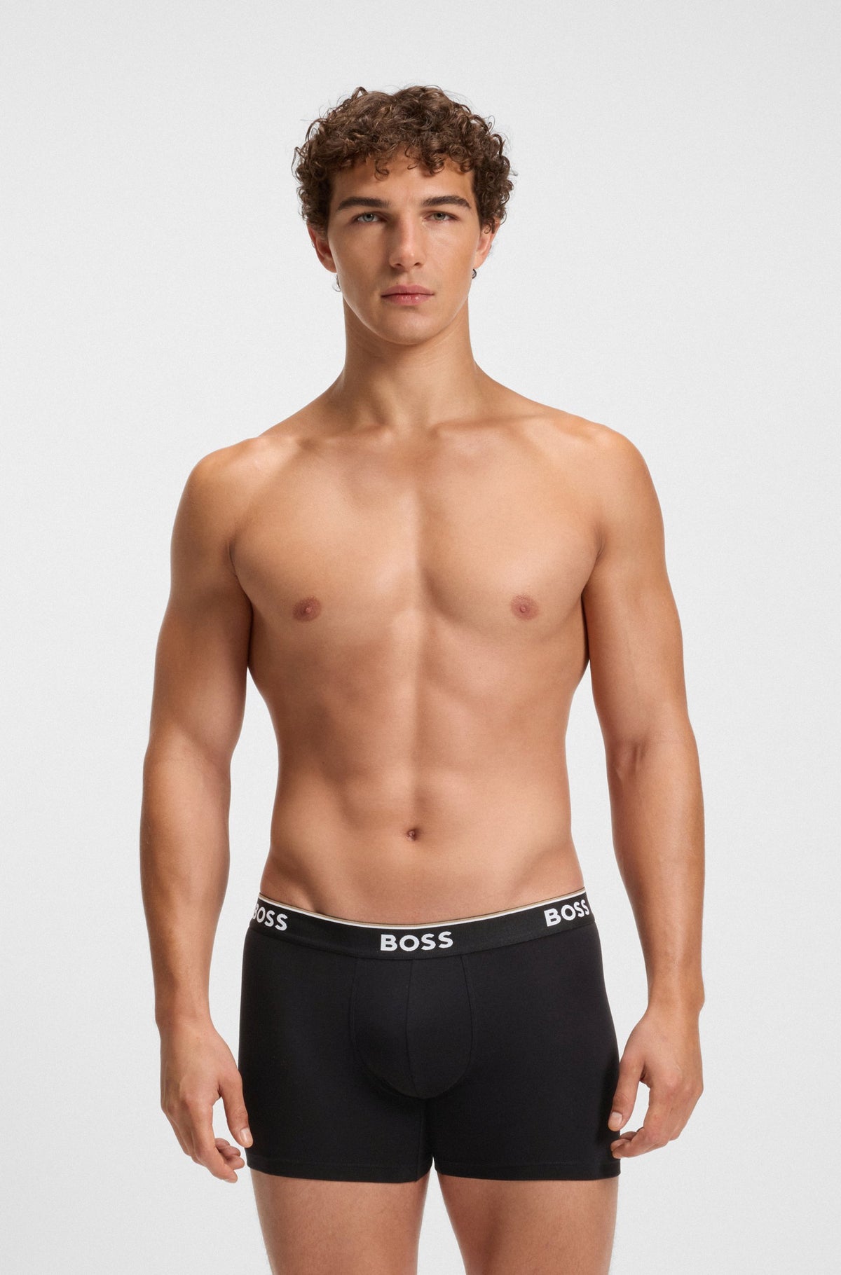 3-Pack Boxer Briefs