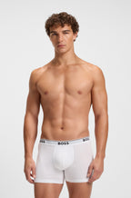 3-Pack Boxer Briefs