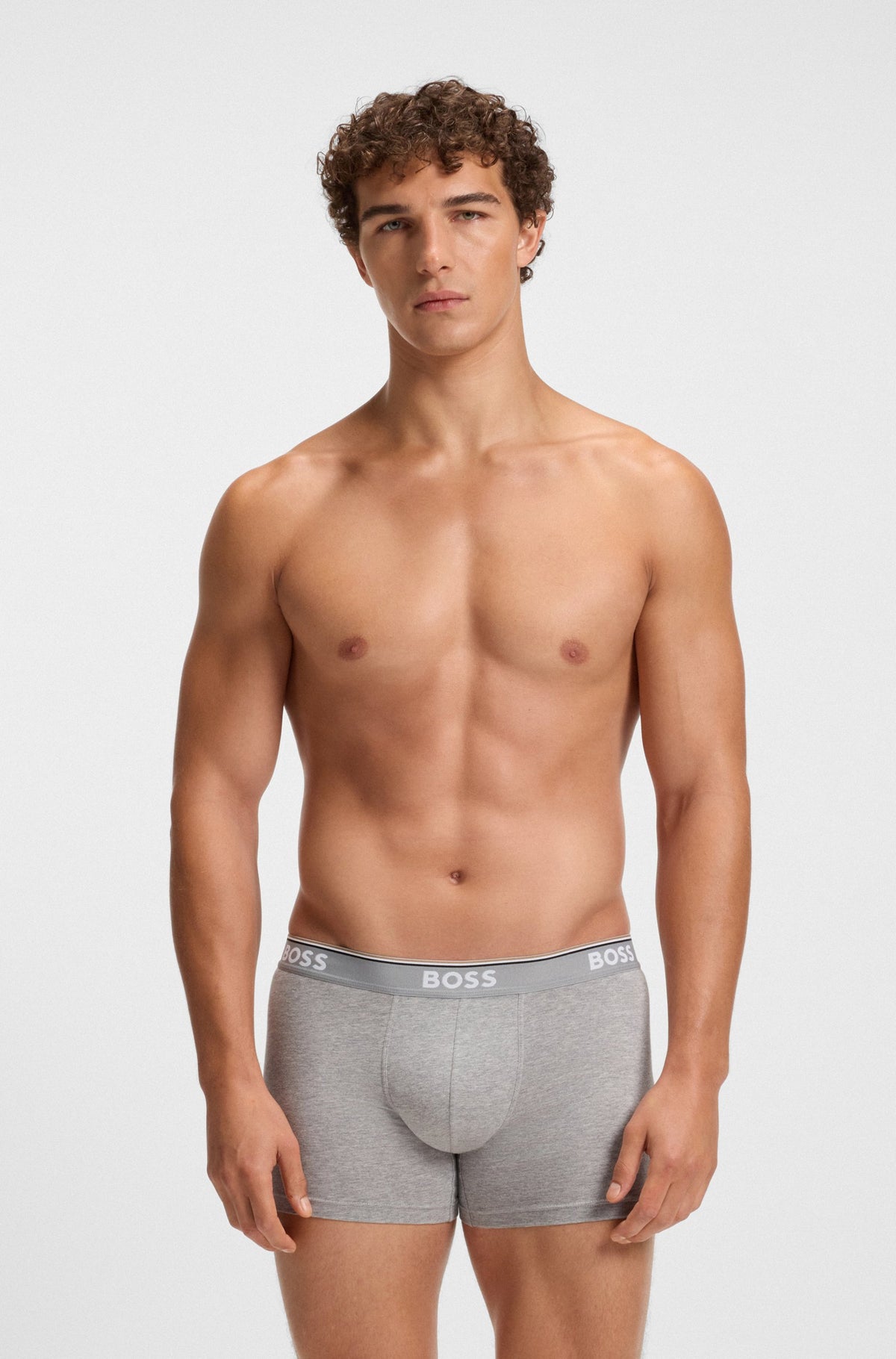 3-Pack Boxer Briefs