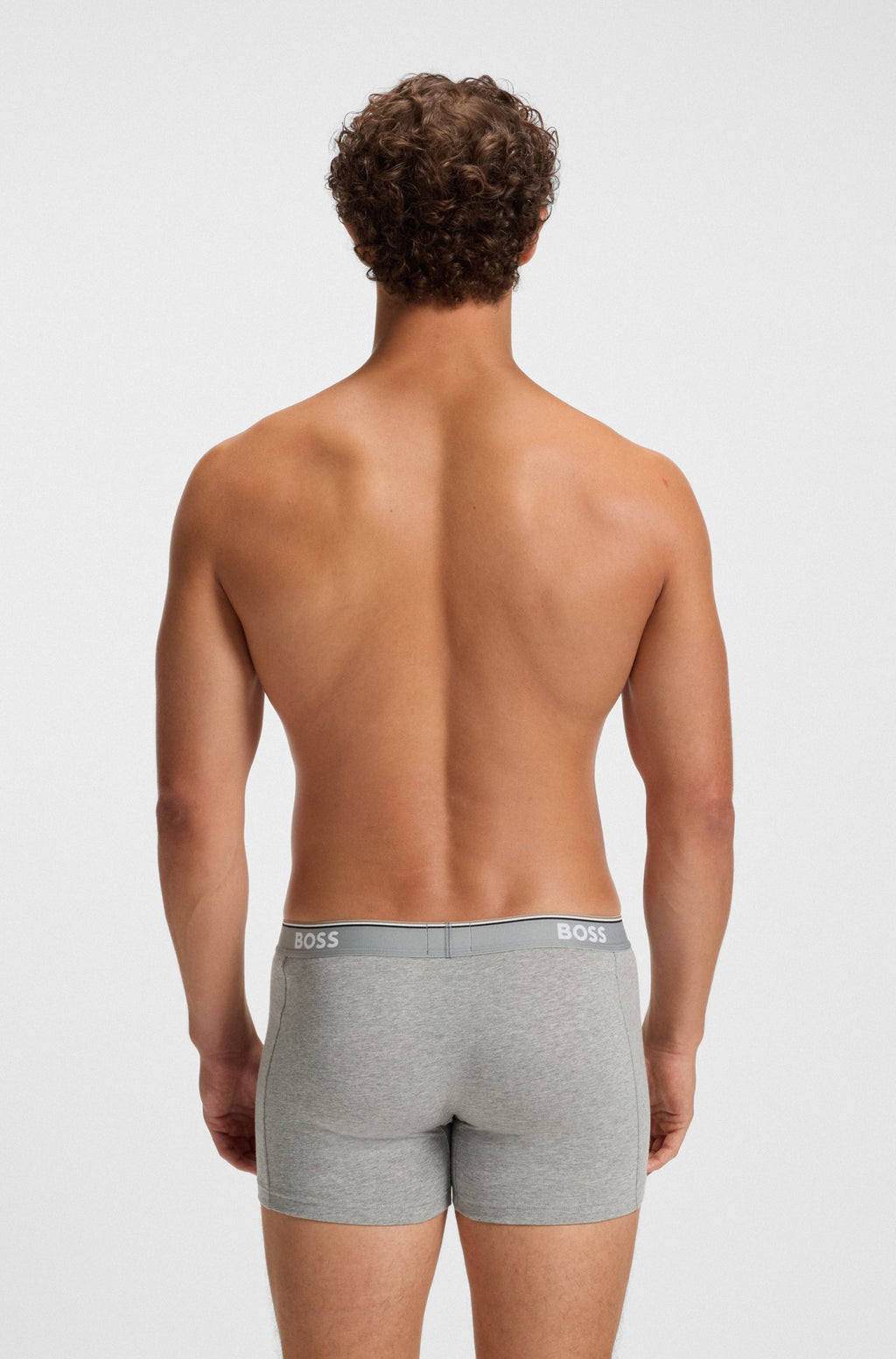 3-Pack Boxer Briefs