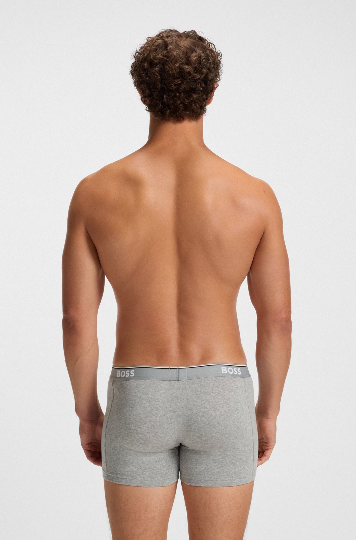 3-Pack Boxer Briefs