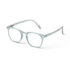 Reading Collection E - Frozen Blue