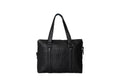 Whitianga Office Bag - Black