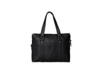 Whitianga Office Bag - Black