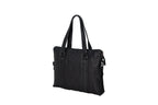 Whitianga Office Bag - Black