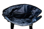 Whitianga Office Bag - Black