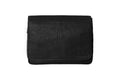 Masterton Satchel - Black