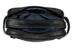 Picton Washbag - Black